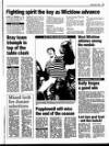 Bray People Friday 01 April 1994 Page 45
