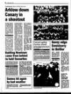 Bray People Friday 01 April 1994 Page 46