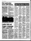 Bray People Friday 01 April 1994 Page 50