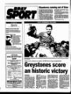 Bray People Friday 01 April 1994 Page 52