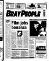 Bray People Friday 08 April 1994 Page 1