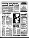 Bray People Friday 15 April 1994 Page 5