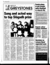 Bray People Friday 15 April 1994 Page 6