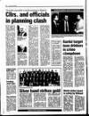 Bray People Friday 15 April 1994 Page 14