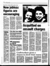 Bray People Friday 15 April 1994 Page 16