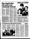 Bray People Friday 15 April 1994 Page 17
