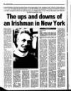 Bray People Friday 15 April 1994 Page 22