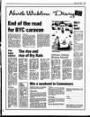 Bray People Friday 15 April 1994 Page 23