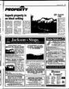 Bray People Friday 15 April 1994 Page 39