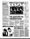 Bray People Friday 15 April 1994 Page 44