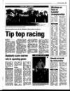 Bray People Friday 15 April 1994 Page 45