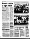 Bray People Friday 15 April 1994 Page 46