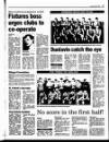 Bray People Friday 15 April 1994 Page 49
