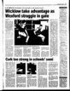 Bray People Friday 15 April 1994 Page 51