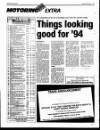 Bray People Friday 15 April 1994 Page 55