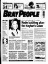 Bray People Friday 22 April 1994 Page 1