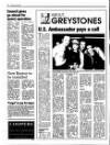 Bray People Friday 22 April 1994 Page 6
