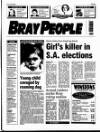 Bray People Friday 29 April 1994 Page 1