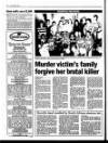 Bray People Friday 29 April 1994 Page 4