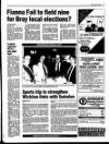 Bray People Friday 29 April 1994 Page 7