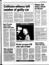 Bray People Friday 29 April 1994 Page 9
