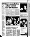 Bray People Friday 29 April 1994 Page 12