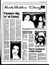 Bray People Friday 29 April 1994 Page 25