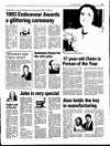 Bray People Friday 29 April 1994 Page 27