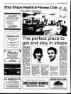 Bray People Friday 29 April 1994 Page 31