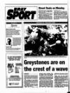 Bray People Friday 29 April 1994 Page 64