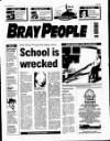 Bray People Friday 06 May 1994 Page 1
