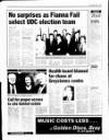 Bray People Friday 06 May 1994 Page 5