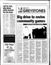 Bray People Friday 06 May 1994 Page 6