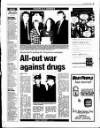 Bray People Friday 06 May 1994 Page 9