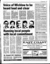Bray People Friday 06 May 1994 Page 11