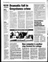 Bray People Friday 06 May 1994 Page 12
