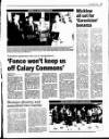 Bray People Friday 06 May 1994 Page 13