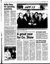Bray People Friday 06 May 1994 Page 15