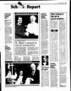 Bray People Friday 06 May 1994 Page 23
