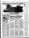 Bray People Friday 06 May 1994 Page 24