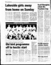 Bray People Friday 06 May 1994 Page 48