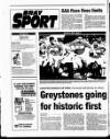Bray People Friday 06 May 1994 Page 52