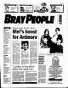 Bray People Friday 13 May 1994 Page 1