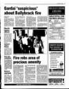 Bray People Friday 13 May 1994 Page 3