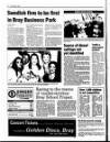 Bray People Friday 13 May 1994 Page 4