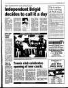 Bray People Friday 13 May 1994 Page 5