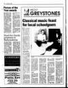 Bray People Friday 13 May 1994 Page 6
