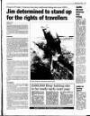 Bray People Friday 13 May 1994 Page 11