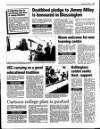 Bray People Friday 13 May 1994 Page 13