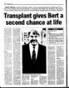 Bray People Friday 13 May 1994 Page 20